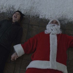 Fotoğraf Ellie Kemper