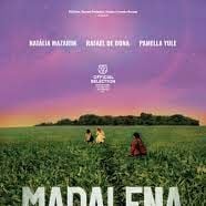 Fotoğraf Madalena
