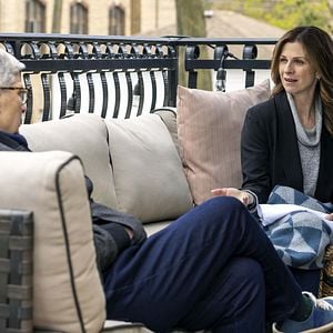 Fotoğraf Karin Anglin