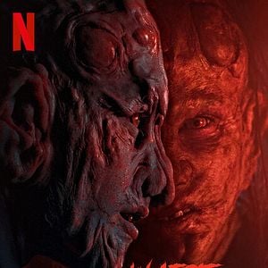 Fotoğraf Bu Gece Ormanda Kimse Uyumuyor: Bölüm 2