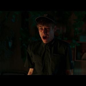 Fotoğraf Bu Gece Ormanda Kimse Uyumuyor: Bölüm 2