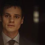 Fotoğraf Aaron Dalla Villa