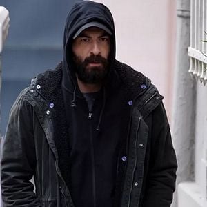 Fotoğraf Yalancılar ve Mumları