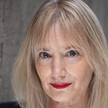 Fotoğraf Nicola Wright