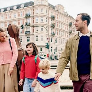 Fotoğraf Luise Heyer