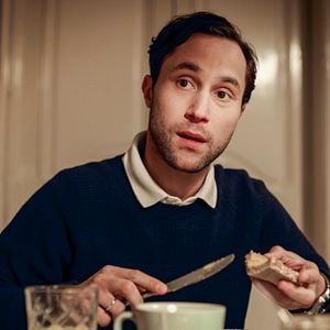 Fotoğraf Ludwig Trepte