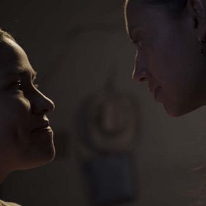 Fotoğraf Sonia Couoh