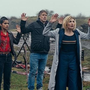 Fotoğraf Mandip Gill