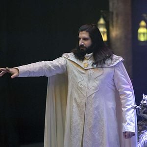 Fotoğraf Kayvan Novak