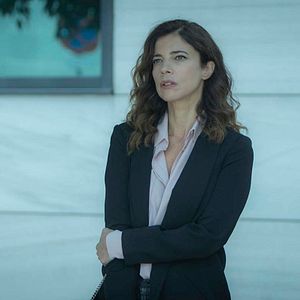 Fotoğraf Maribel Verdú