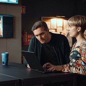 Fotoğraf Pelle Heikkilä