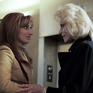 Fotoğraf Judith Light