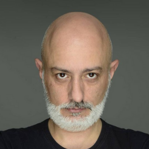 Fotoğraf Güney Kılınç