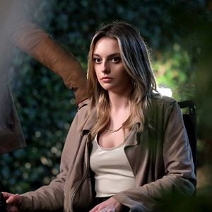 Fotoğraf Sadakatsiz