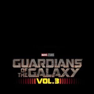 Fotoğraf Galaksinin Koruyucuları 3