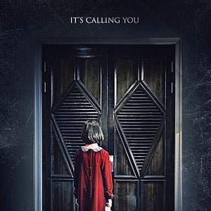 Fotoğraf Keul-Lo-Jet