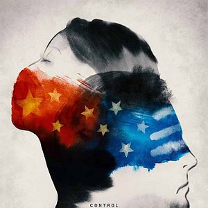 Fotoğraf In the Same Breath