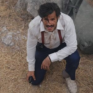 Fotoğraf Kıbrıs Zafere Doğru