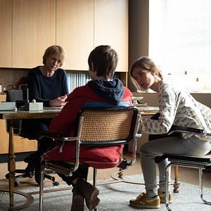 Fotoğraf Liv Lisa Fries