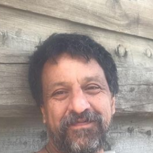 Fotoğraf Metin Yeğin