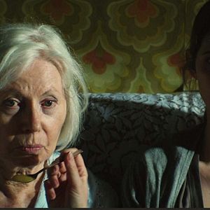 Fotoğraf Karine Ventalon