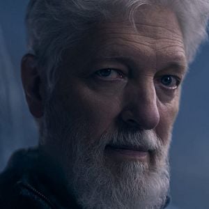 Fotoğraf Dexter: New Blood