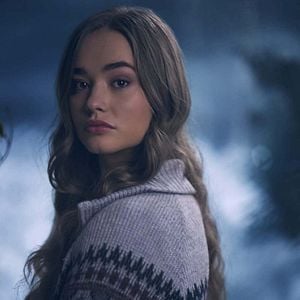 Fotoğraf Dexter: New Blood