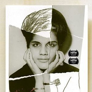 Fotoğraf Radiograph of a Family