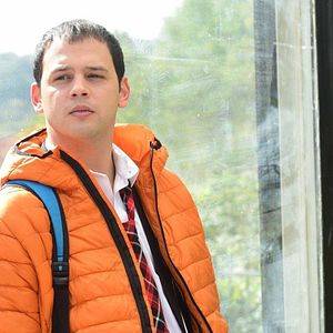 Fotoğraf Kardeşlerim