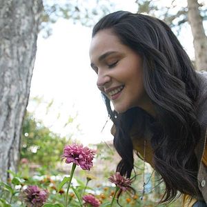 Fotoğraf Gönül Dağı