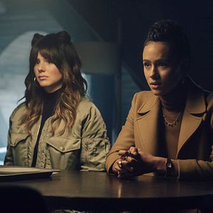 Fotoğraf Ruby O. Fee