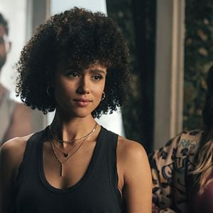 Fotoğraf Hırsızlar Ordusu