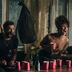 Fotoğraf Stuart Martin