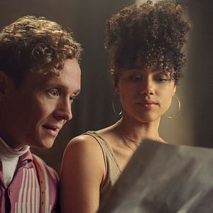 Fotoğraf Matthias Schweighöfer