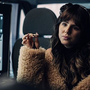 Fotoğraf Ruby O. Fee