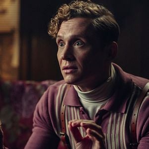 Fotoğraf Matthias Schweighöfer