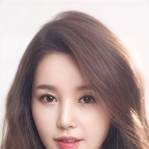 Fotoğraf Nam Gyu-ri