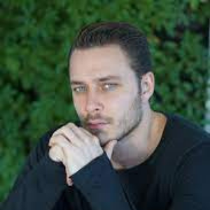 Fotoğraf Burak Çelik