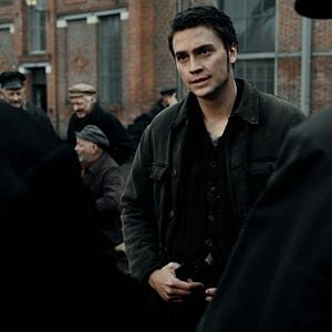 Fotoğraf Louis Peres