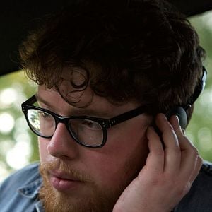 Fotoğraf Michael Sarnoski