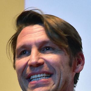 Fotoğraf Jérôme Pauwels