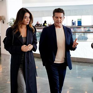 Fotoğraf Ada Masalı