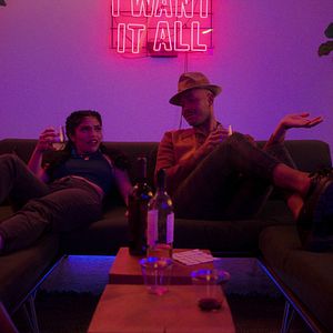 Fotoğraf Karrie Martin