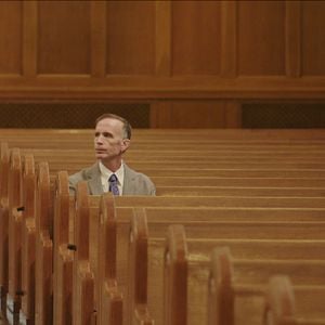 Fotoğraf Procession