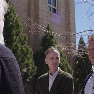 Fotoğraf Procession