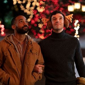 Fotoğraf Single All the Way