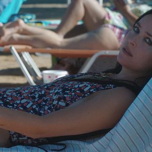 Fotoğraf Dakota Johnson