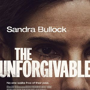 Fotoğraf The Unforgivable