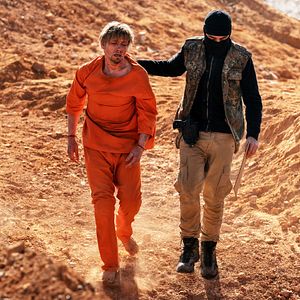 Fotoğraf Ser Du Månen, Daniel