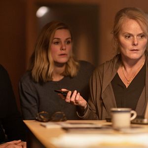 Fotoğraf Ser Du Månen, Daniel